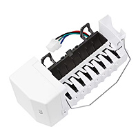 LG® LK50C Icemaker Kit