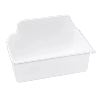 LG® LK50C Icemaker Kit