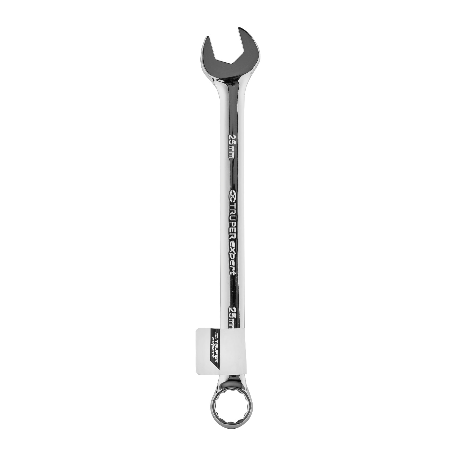 Llave combinada, extralarga, milimétrica, 25 x 355 mm - LL-2025M / 15651