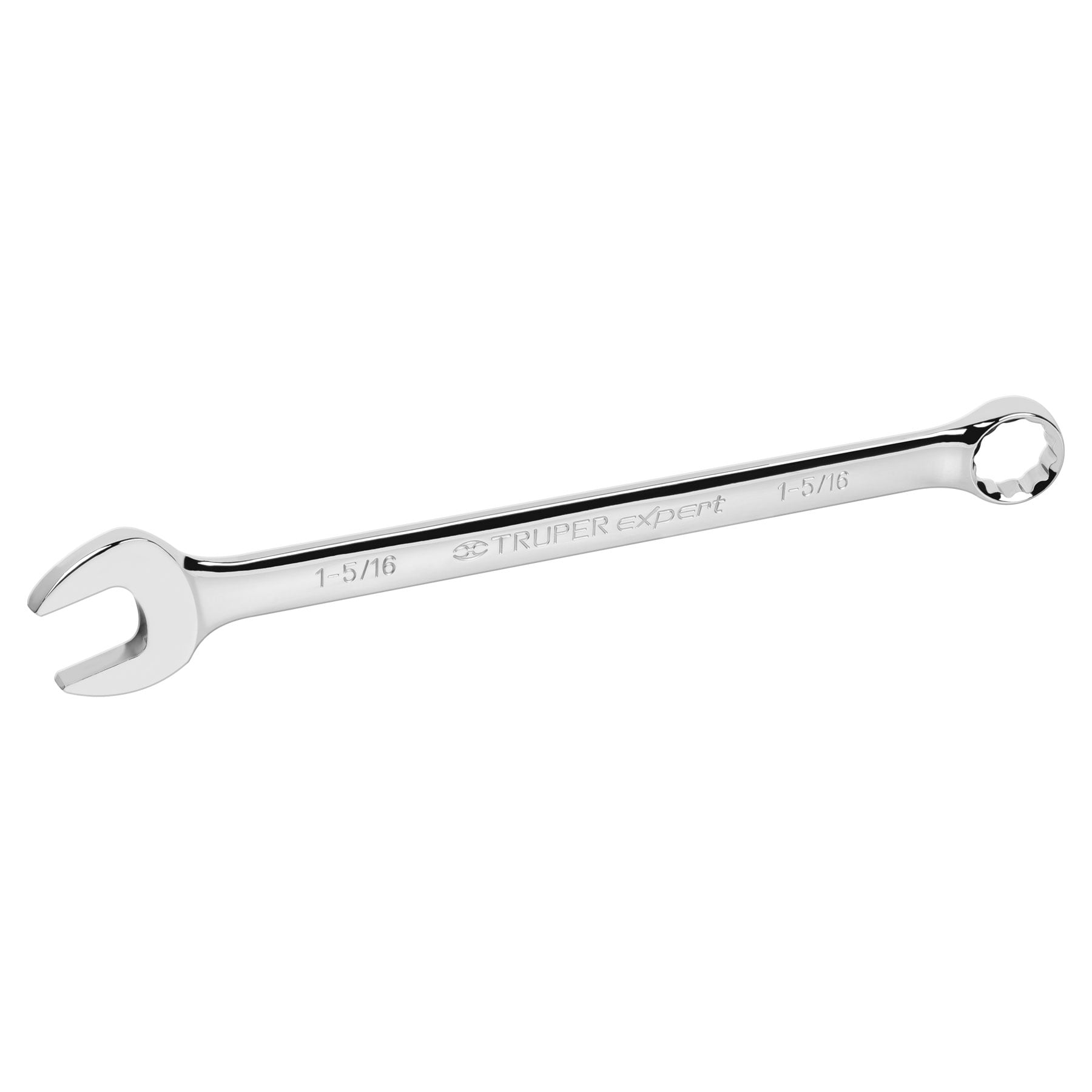 Llave combinada, extralarga, 1-5/16' x 468 mm - LL-2042 / 15606