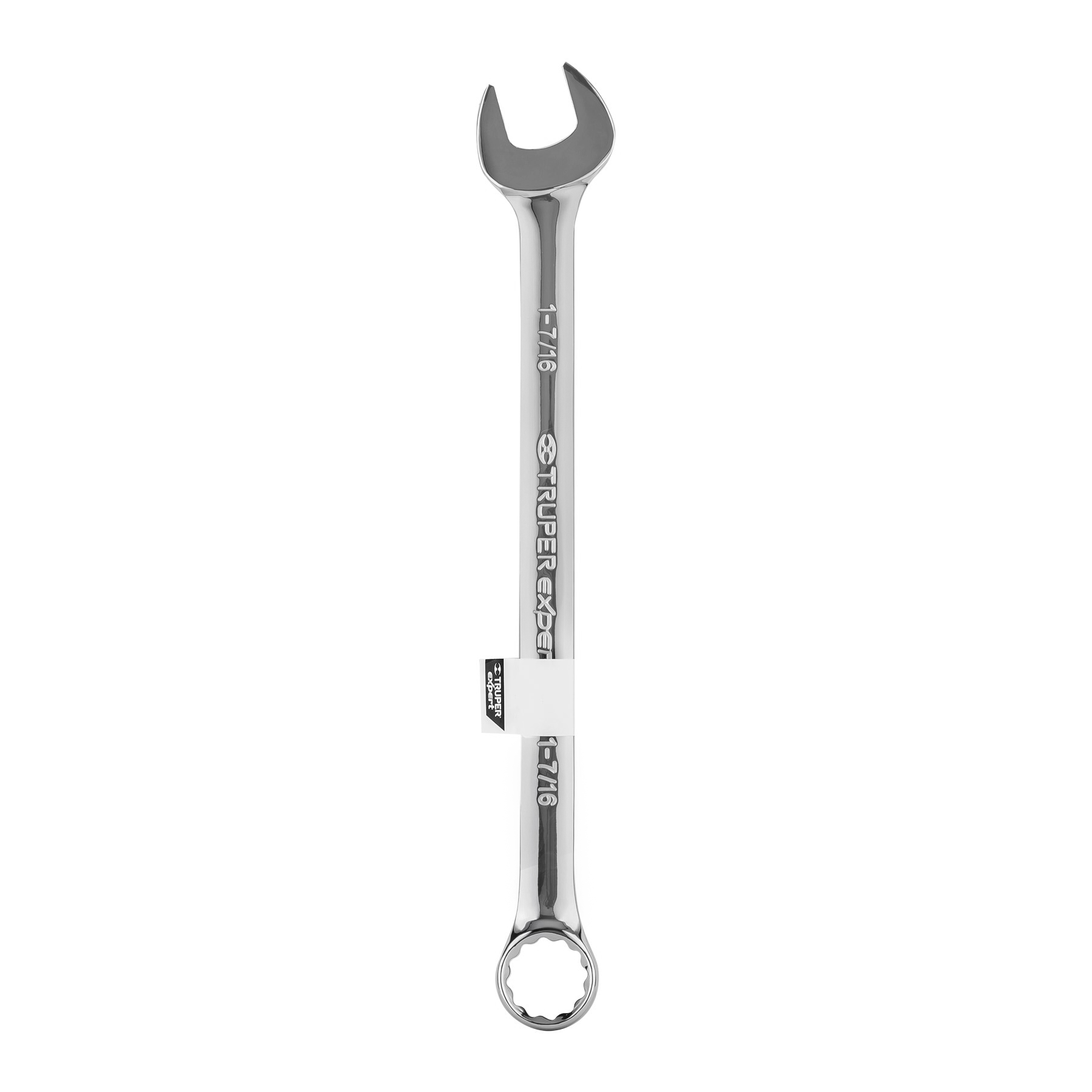 Llave combinada, extralarga, 1-7/16' x 508 mm - LL-2046 / 15608