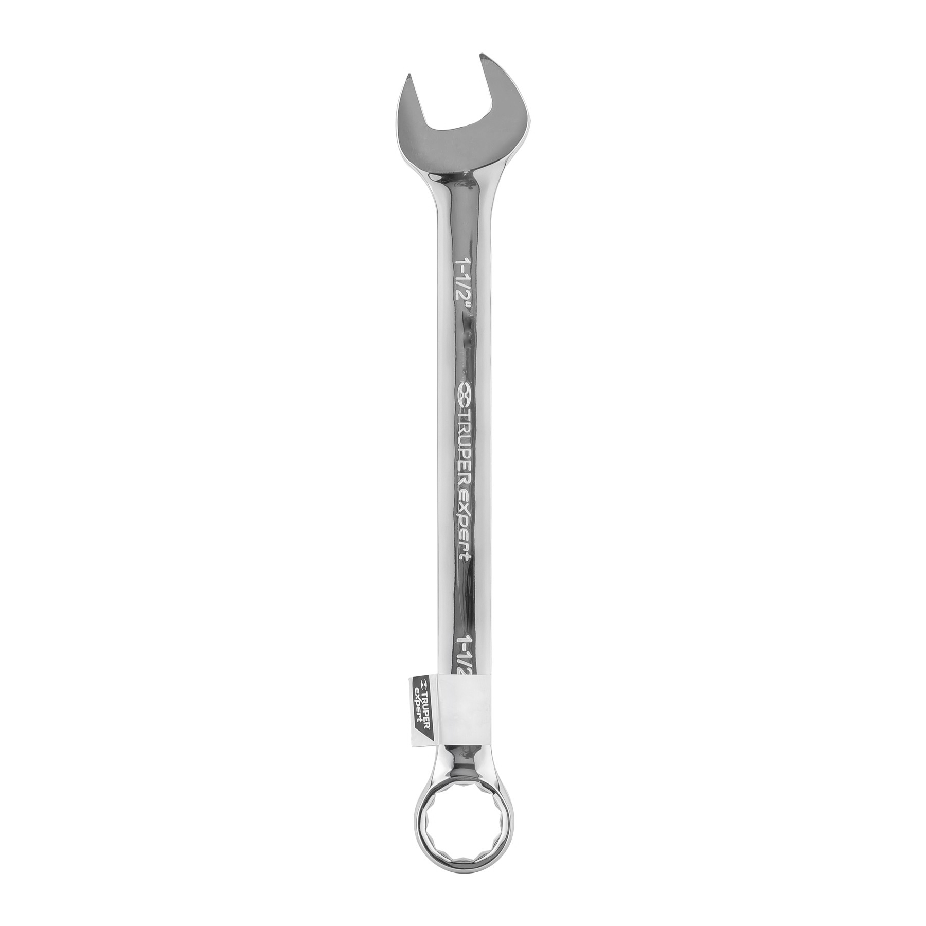 Llave combinada, extralarga, 1-1/2' x 508 mm - LL-2048 / 15609