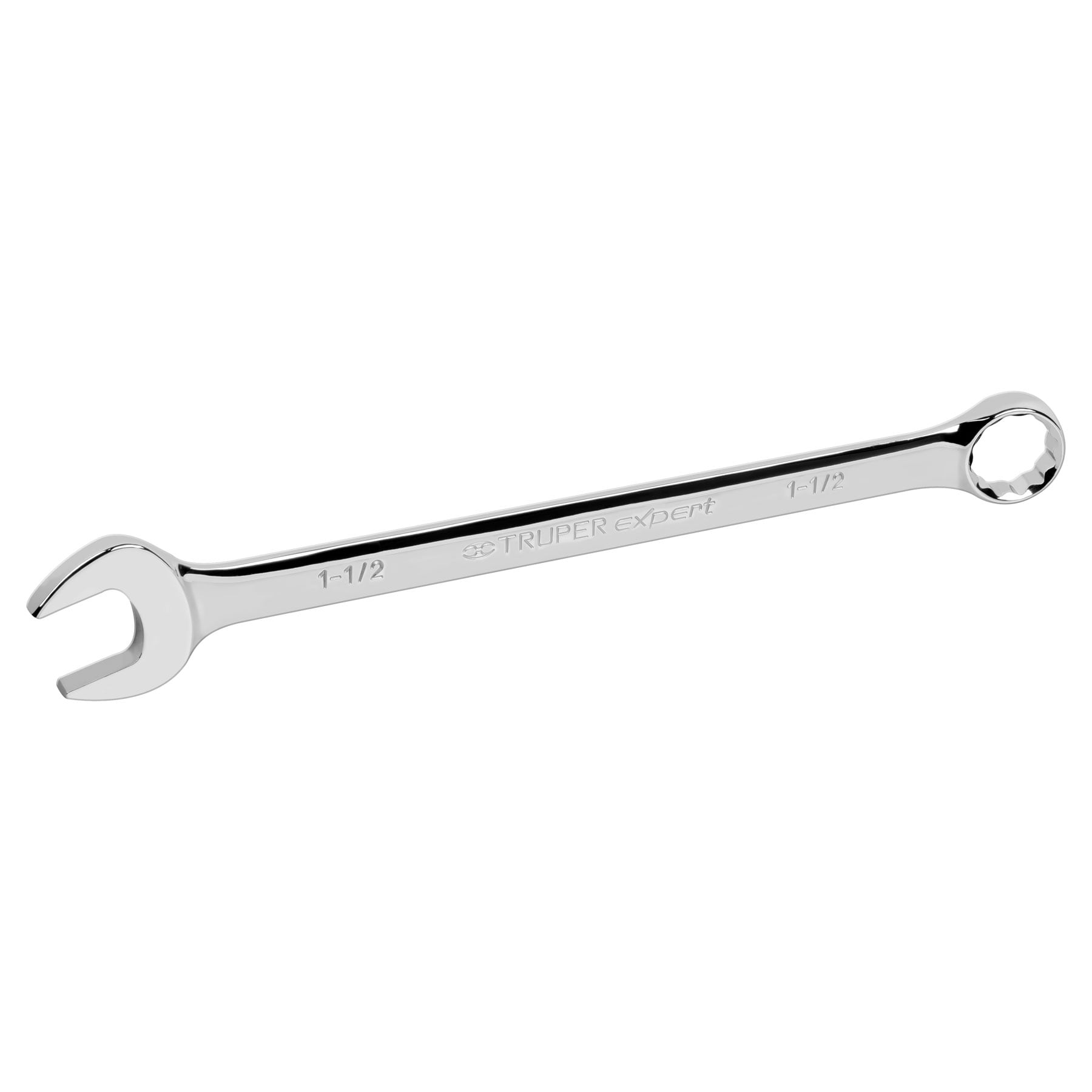 Llave combinada, extralarga, 1-1/2' x 508 mm - LL-2048 / 15609