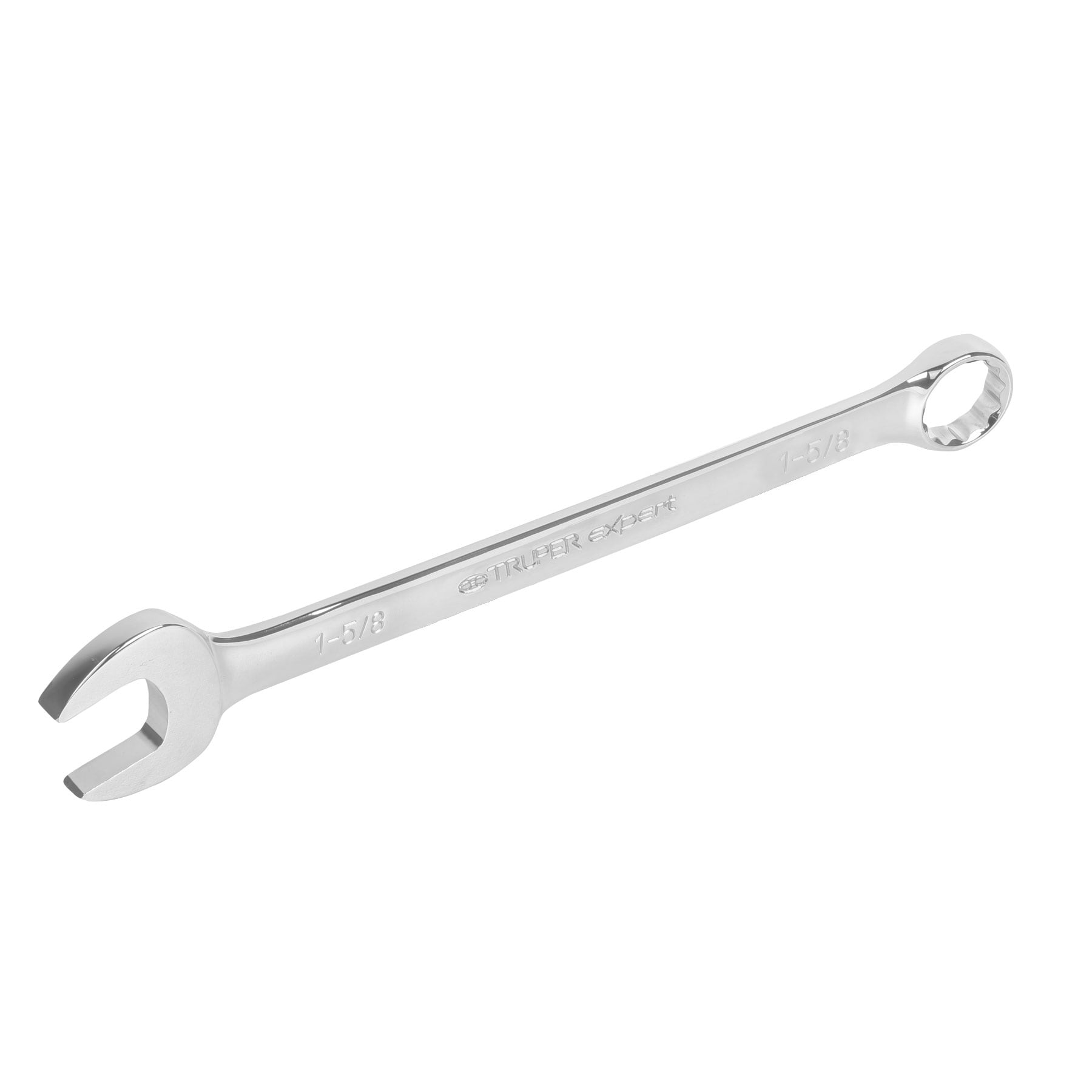 Llave combinada, extralarga, 1-5/8' x 548 mm - LL-2052 / 15631