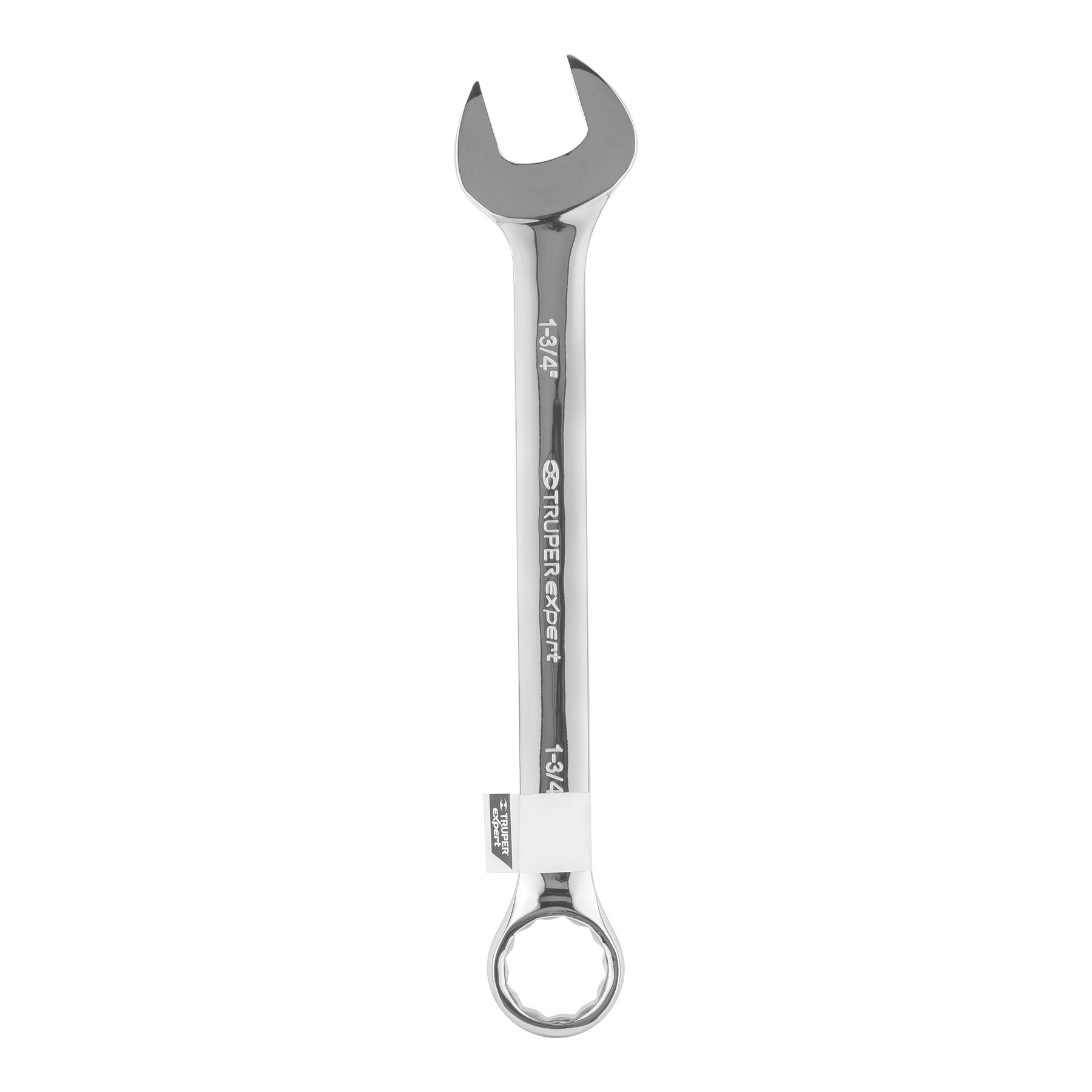 Llave combinada, extralarga, 1-3/4' x 610 mm - LL-2056 / 15633