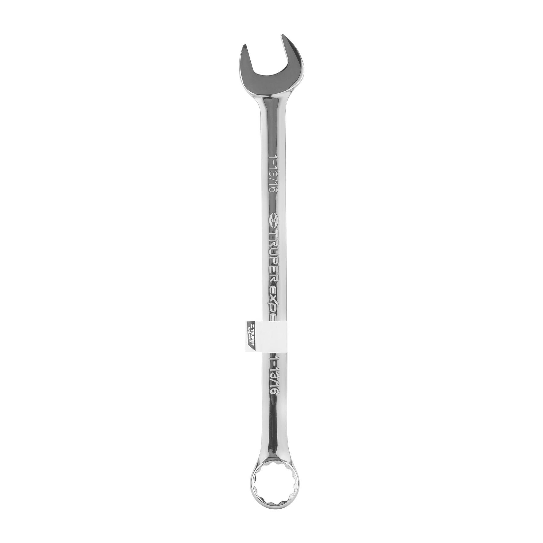 Llave combinada, extralarga, 1-13/16' x 610 mm - LL-2058 / 15634