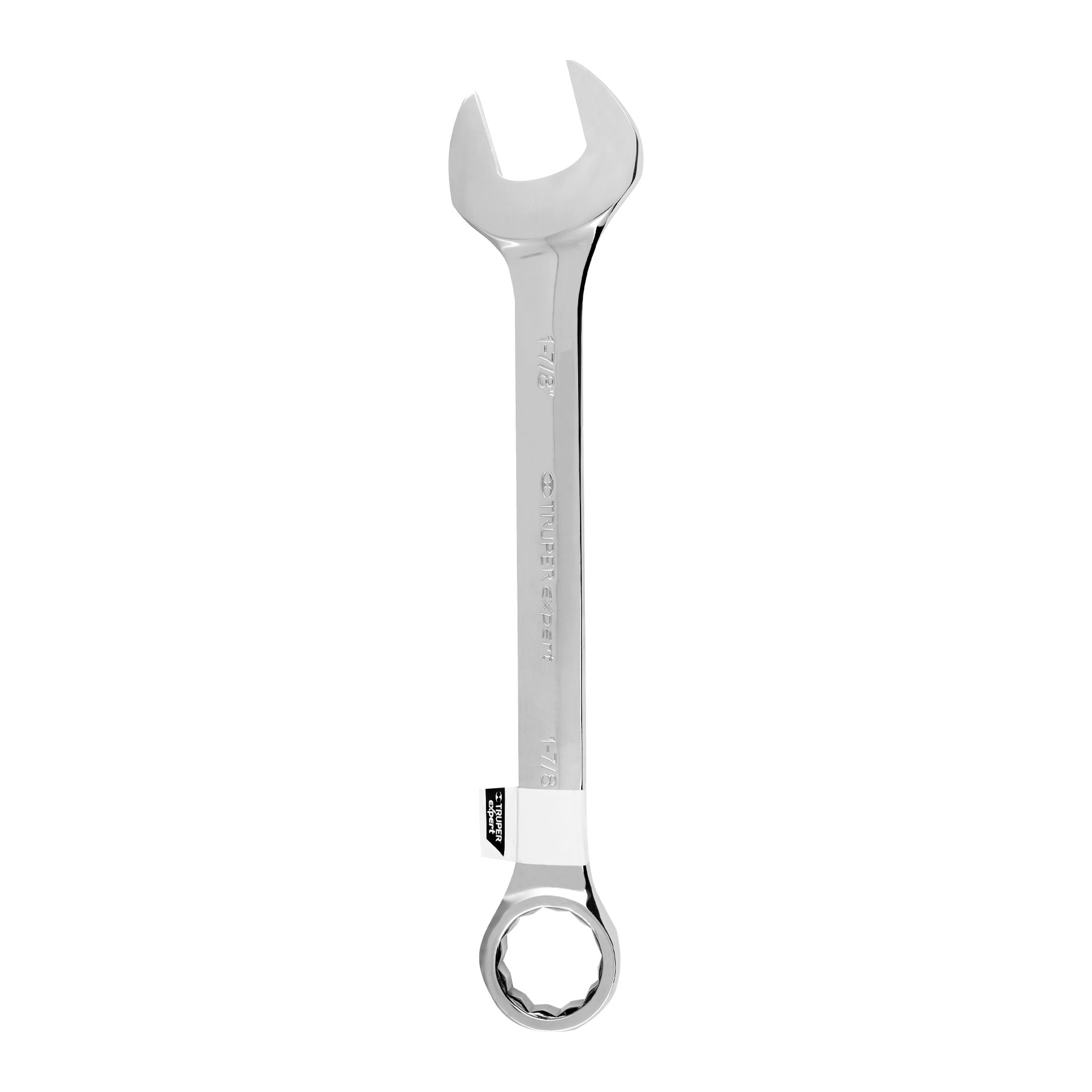 Llave combinada, extralarga, 1-7/8' x 648 mm - LL-2060 / 15635