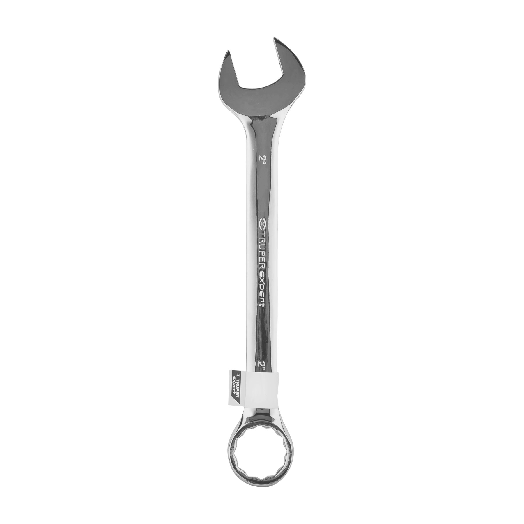 Llave combinada, extralarga, 2' x 648 mm - LL-2064 / 15666