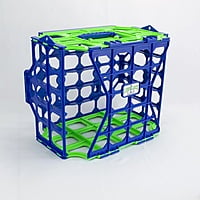 Lure Lock LL1 L5-4101 Lure Locker Lure Lock LL1 L5-4101 Lure Locker