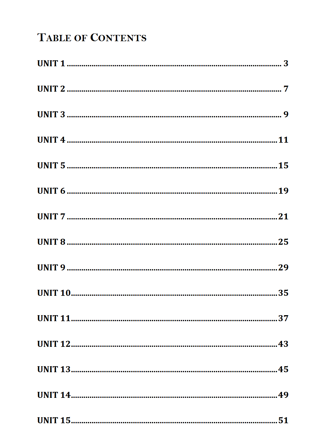 Latin for Beginners II: LATIN TWO Latin for Beginners II: LATIN TWO