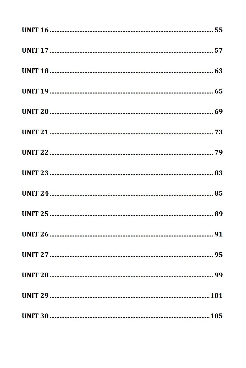 Latin for Beginners II: LATIN TWO Latin for Beginners II: LATIN TWO