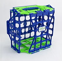 Lure Lock LL2 L5-3101 Lure Locker Lure Lock LL2 L5-3101 Lure Locker