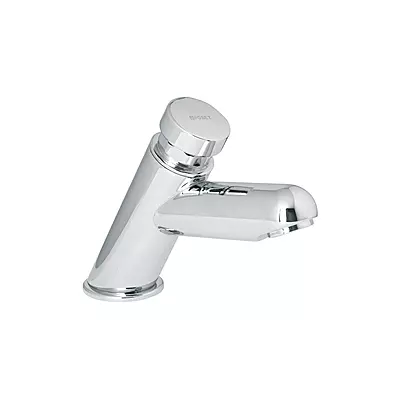 Llave temporizadora para lavabo, Foset - LLI-10 / 47918