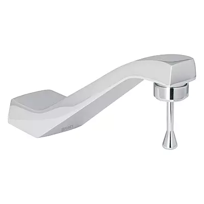 Llave economizadora para lavabo, Foset - LLI-20 / 49227