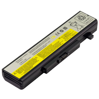 Replacement Notebook Battery for Lenovo L11N6Y01 Replacement Notebook Battery for Lenovo L11N6Y01