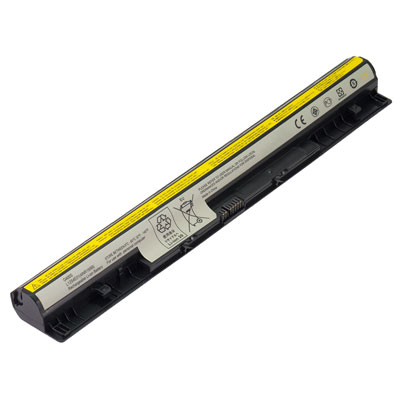 Replacement Notebook Battery for Lenovo L12M4E01 Replacement Notebook Battery for Lenovo L12M4E01