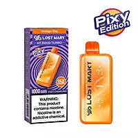 LOST MARY MT35K PIXY