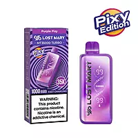 LOST MARY MT35K PIXY