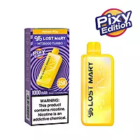 LOST MARY MT35K PIXY