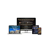 Print Brand Full Page