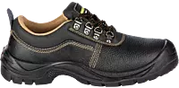 Pioneer Safety Shoe