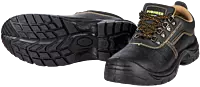Pioneer Safety Shoe