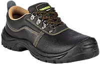 Pioneer Safety Shoe