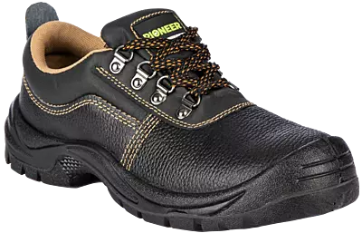 Pioneer Safety Shoe