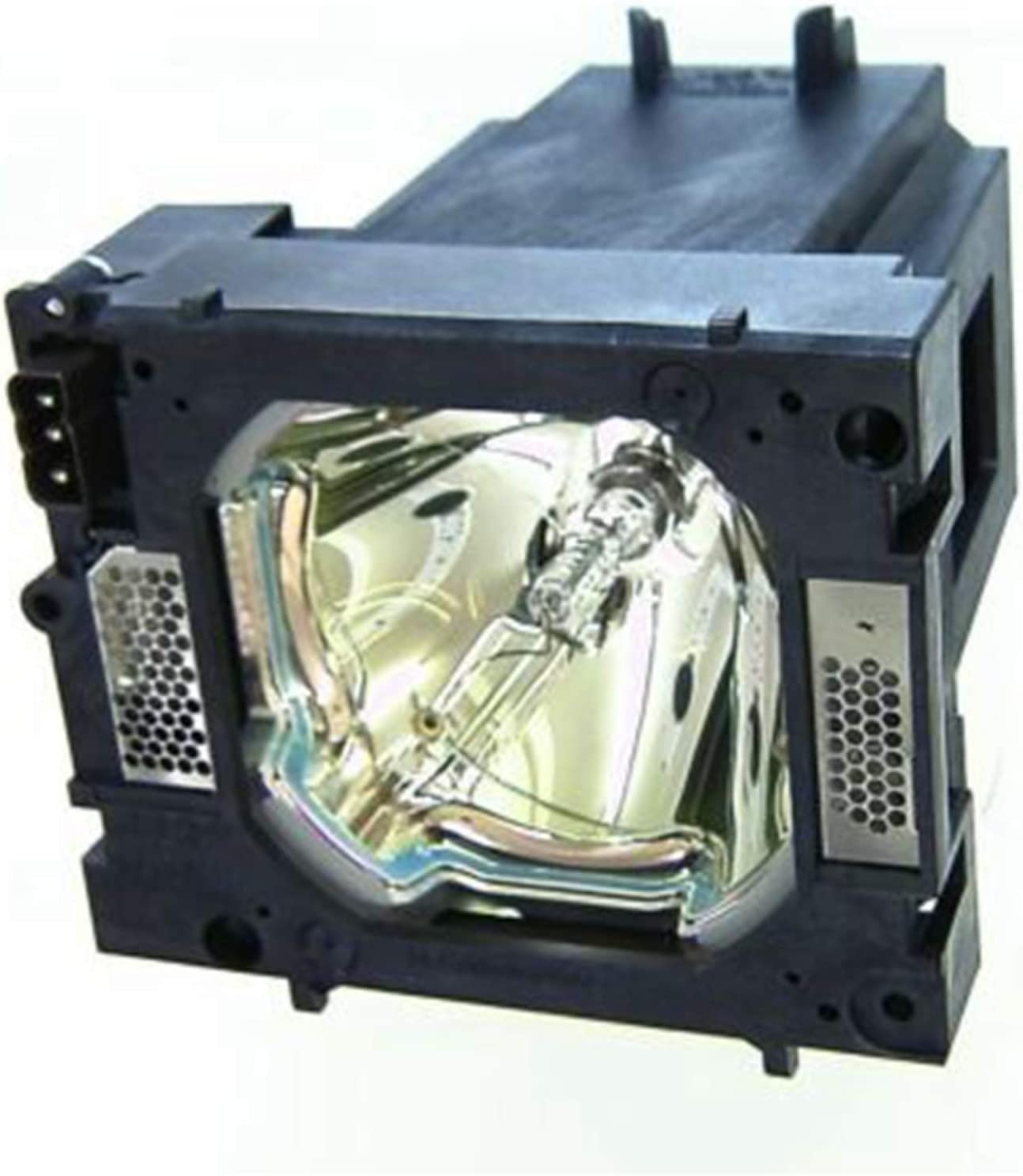 POA-LMP124 POA-LMP124