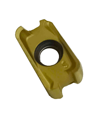 LNPU110416SRGE KC725M