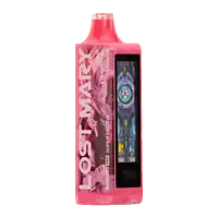 LOST MARY MO20K