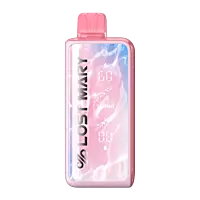 LOST MARY MT35K