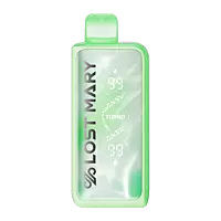 LOST MARY MT35K