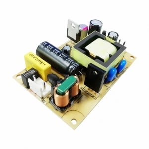 Mornsun Power Supply LO30-10B12 AC DC Converter