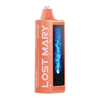 LOST MARY MO20K