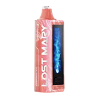 LOST MARY MO20K