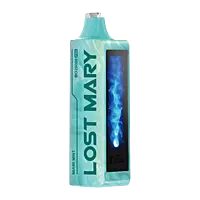 LOST MARY MO20K