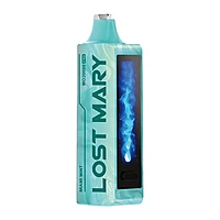 LOST MARY MO20K
