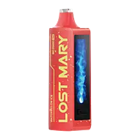 LOST MARY MO20K