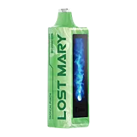 LOST MARY MO20K