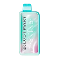 LOST MARY MT35K