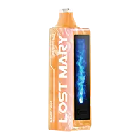 LOST MARY MO20K
