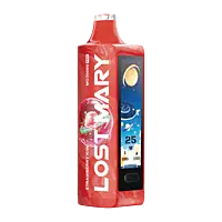 LOST MARY MO20K