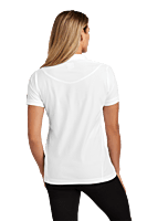 LOG101 PLAYERA POLO DAMA MC OGIO JEWEL 