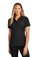 LOG101 PLAYERA POLO DAMA MC OGIO JEWEL 