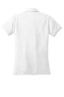 LOG101 PLAYERA POLO DAMA MC OGIO JEWEL 