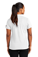 LOG101 PLAYERA POLO DAMA MC OGIO JEWEL 