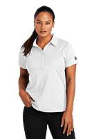 LOG101 PLAYERA POLO DAMA MC OGIO JEWEL 