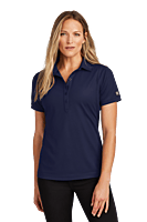 LOG101 PLAYERA POLO DAMA MC OGIO JEWEL 