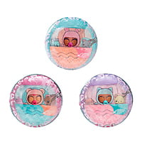 LOL Surprise Baby Bundle Surprise with Collectible Dolls